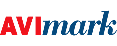 AVImark