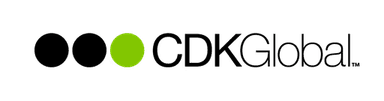 CDK Global