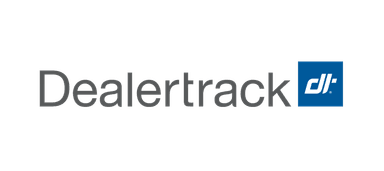 Dealertrack